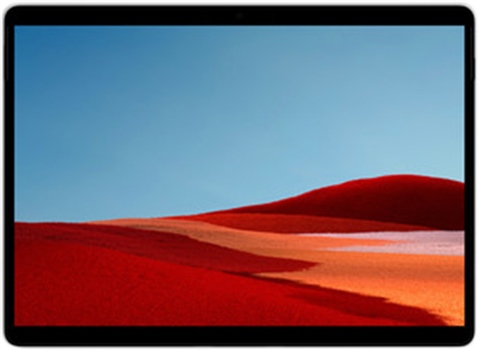 Microsoft Surface Pro X ブラック 本体 Surface Pro X features and specs - Microsoft Support